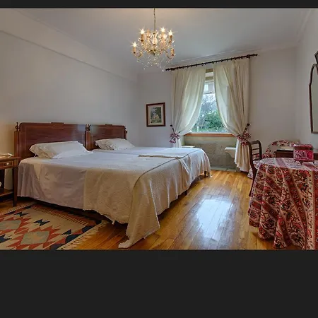 Solar De Serrade Moncao Room photo