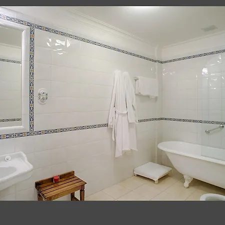 Solar De Serrade Moncao Room photo