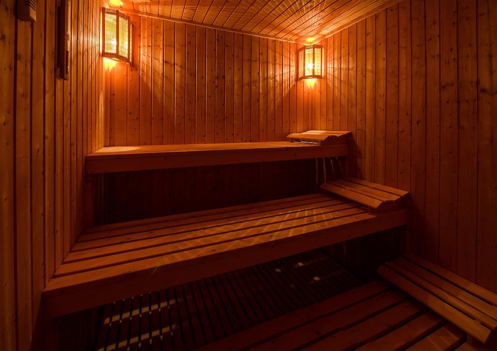 Country house Solar De Serrade